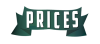 prices.png