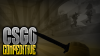 csgocomptn.png