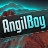 AngilBoy Profile Picture.png