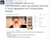 Screenshot_2.png