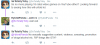 Screenshot_8.png