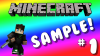 Minecraft 1 thumbnail.png