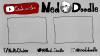 Outro_small.png