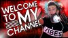 welcome2.jpg