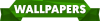 Wallpapers.png