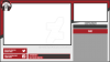 rhythmix_twitch_overlay_by_efx88-d8exilw.png