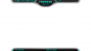 Panx-Twitch-Overlay-Download-2.png