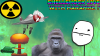 Shellshock harambe.png