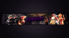 CubuZi-Gaming-Banner 2.png