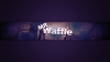 MrWaffle.png