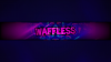 Waffless-YouTube-Background.png