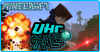 uhc games thumbnail.png