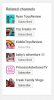 related channel.jpg related channel.jpg