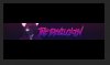 bandicam 2016-10-12 18-31-03-660.jpg