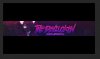 bandicam 2016-10-12 19-30-41-935.jpg