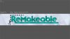 remakeable.jpg