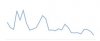views.JPG