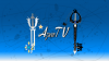 AzureTV-(Banner)-1.0.png