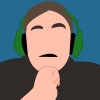 AzureTV-(Icon)-2.png