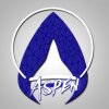 aspen logo.jpg