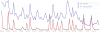 upload_2016-11-21_14-40-5.png