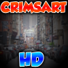 Crimsart HD avatar.png