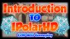 Introduction to IPolarHD Thumbnail.jpg