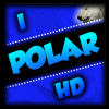 YouTube Avatar IPolarHD.png