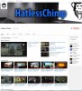 HatlessChimp Channel 28th-11-16.jpg