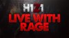 H1Z1 Stream thumbnail.jpg