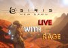 OSIRIS NEW DAWN THUMBNAIL.jpg