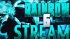 Rainbow 6 stream thumb Nov 27 '16.jpg