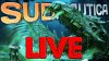 Subnautica Stream thumbnail Nov 30 '16.jpg