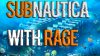 Subnautica thumb Dec 1 '16.jpg