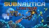 Subnautica Thumbnail.jpg