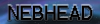 ytt.png