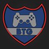 BTG Logo.jpg