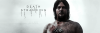 Death-Stranding-Header.png