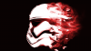 White-Stormtrooper-Paint-Red.png
