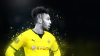 Aubameyang-Poster.png