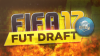 FIFA-17-FUT-DRAFT.png