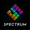 Spectrum-Logo.png