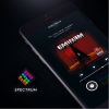 Spectrum-Advertisement.png Spectrum-Advertisement.png