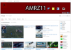 Amrzas - YouTube - Google Chrome 1_3_2017 12_37_56 PM.png
