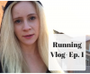 Running Vlog- Ep. 1.png