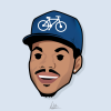 Chano-sig.png