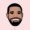 Drizzy-sig.png
