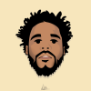 Jermaine-sig.png