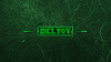 Deltoy banner-min.png Deltoy banner-min.png