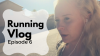 Running.png